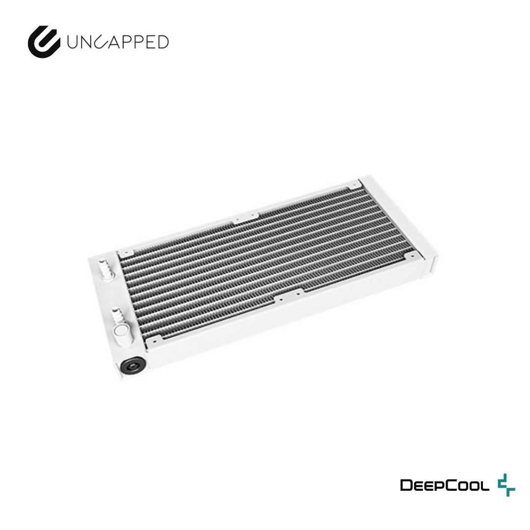 DeepCool LE520 240mm ARGB
