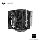 THERMALRIGHT PHANTOM SPIRIT 120 SE