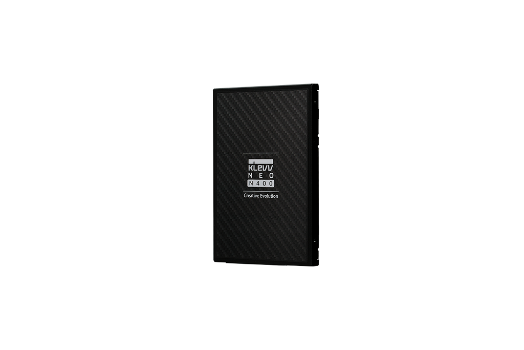 KLEVV Neo N400