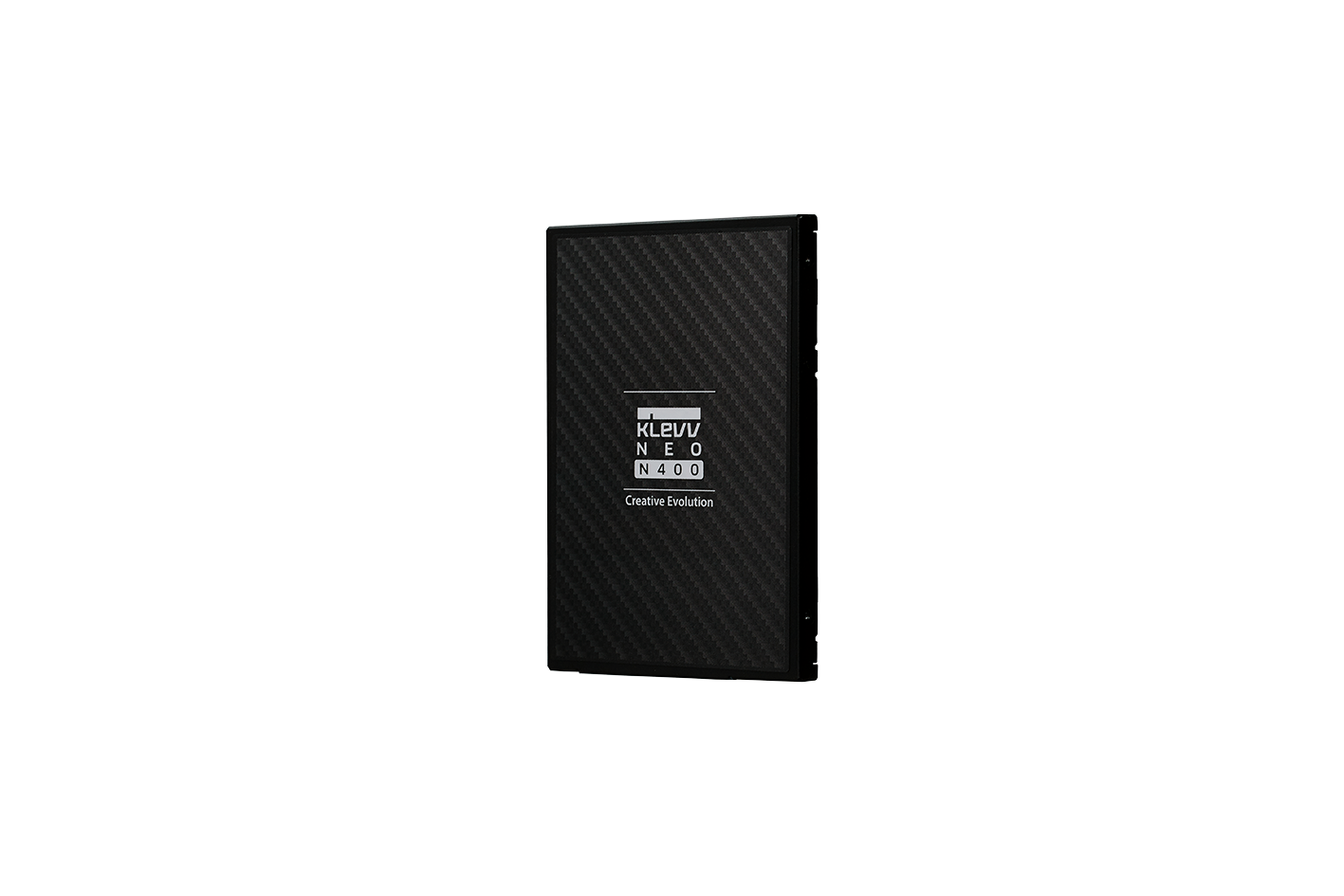 KLEVV Neo N400