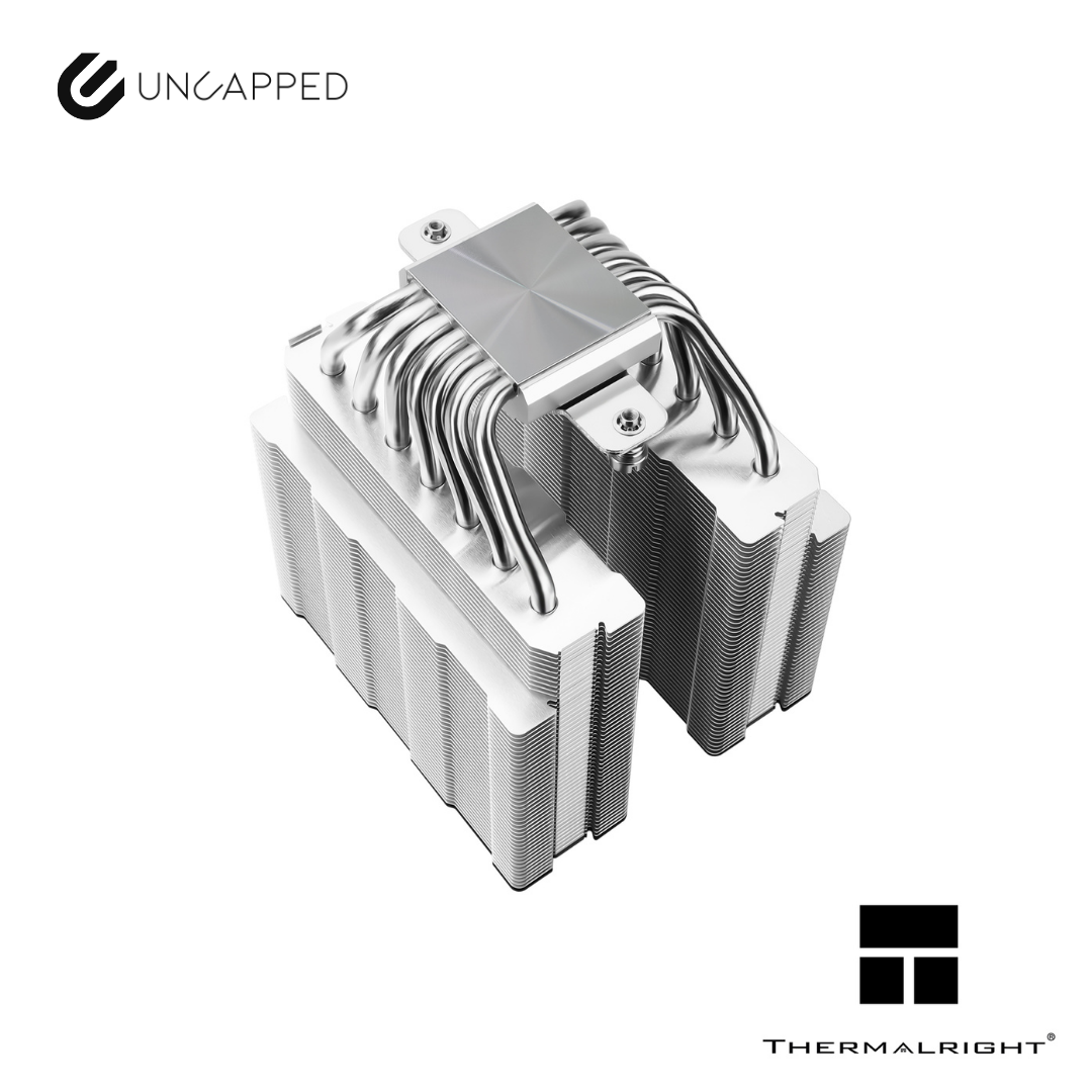 Thermalright Phantom Spirit 120 SE