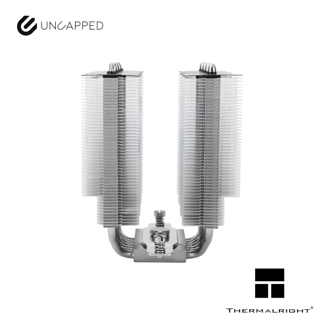 Thermalright Phantom Spirit 120 SE