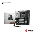 MSI B650M Gaming Plus WiFi