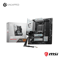 MSI B650M Gaming Plus WiFi