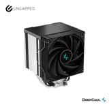DEEPCOOL AK500