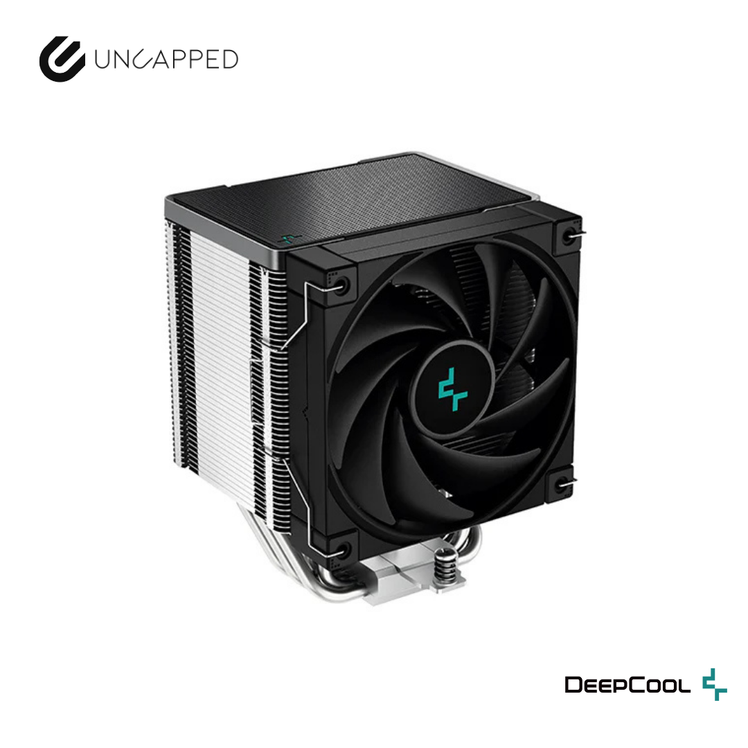 DeepCool AK500