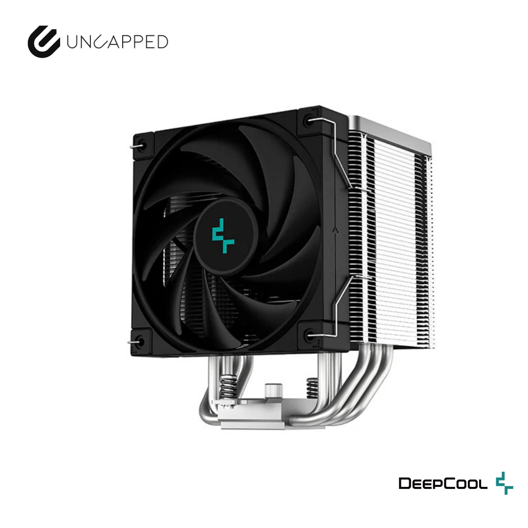 DeepCool AK500