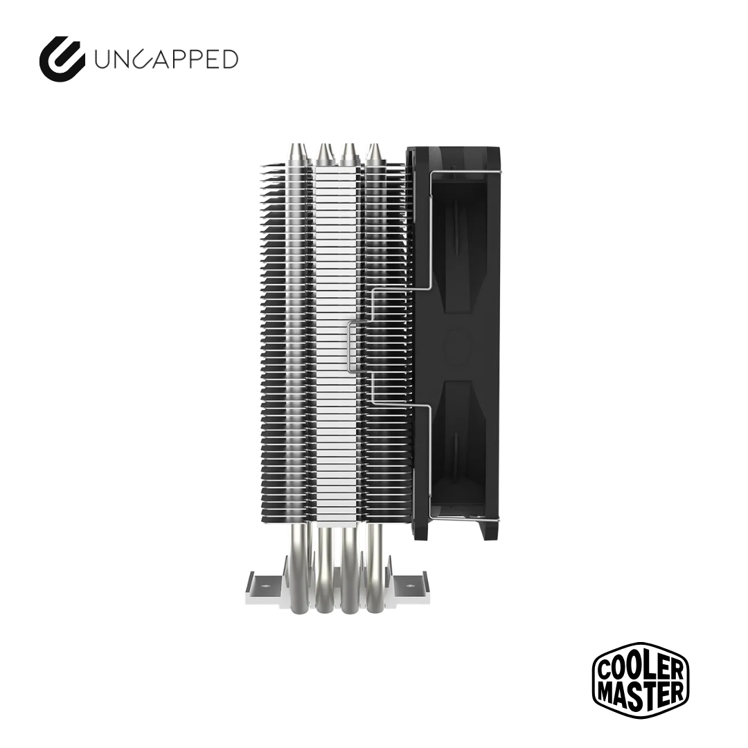 Cooler Master Hyper 212 Spectrum V3