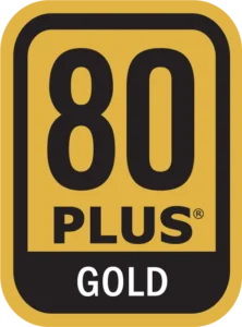Seasonic Focus Plus Gold 750W ATX 3.0