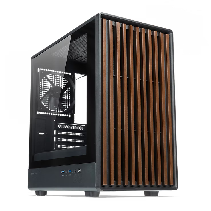 Tecware Timber M