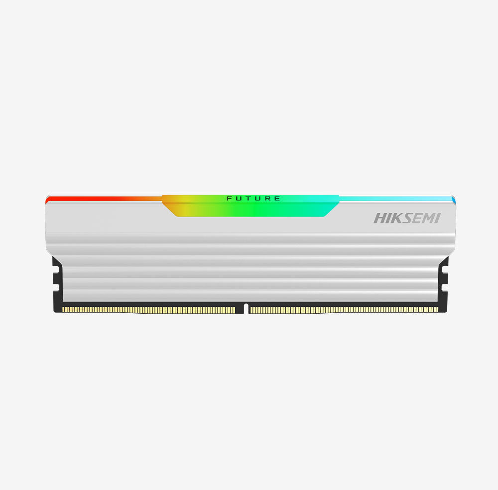 16GB X 1 6000 Mhz CL38 HIKSEMI Future