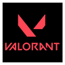 Valorant