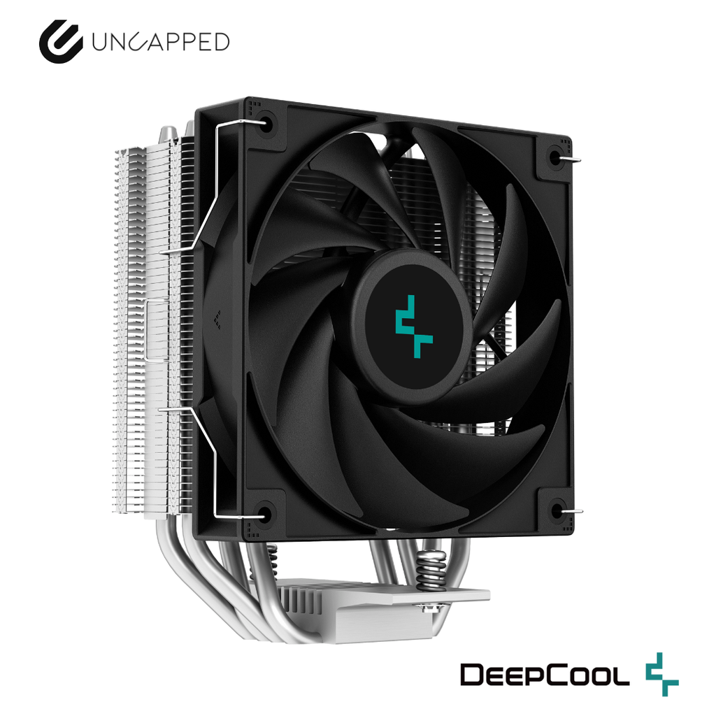 DeepCool AG400