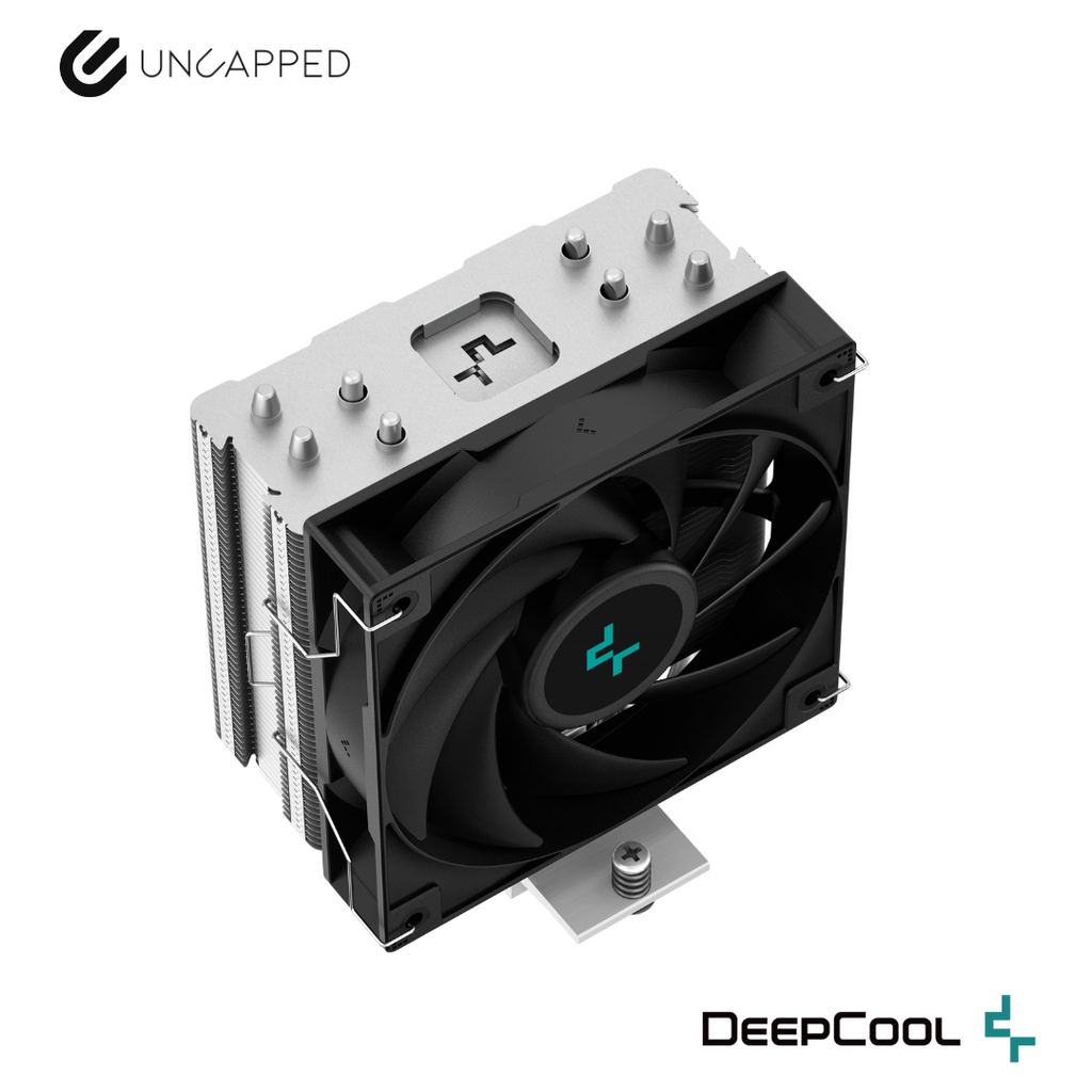 DeepCool AG400