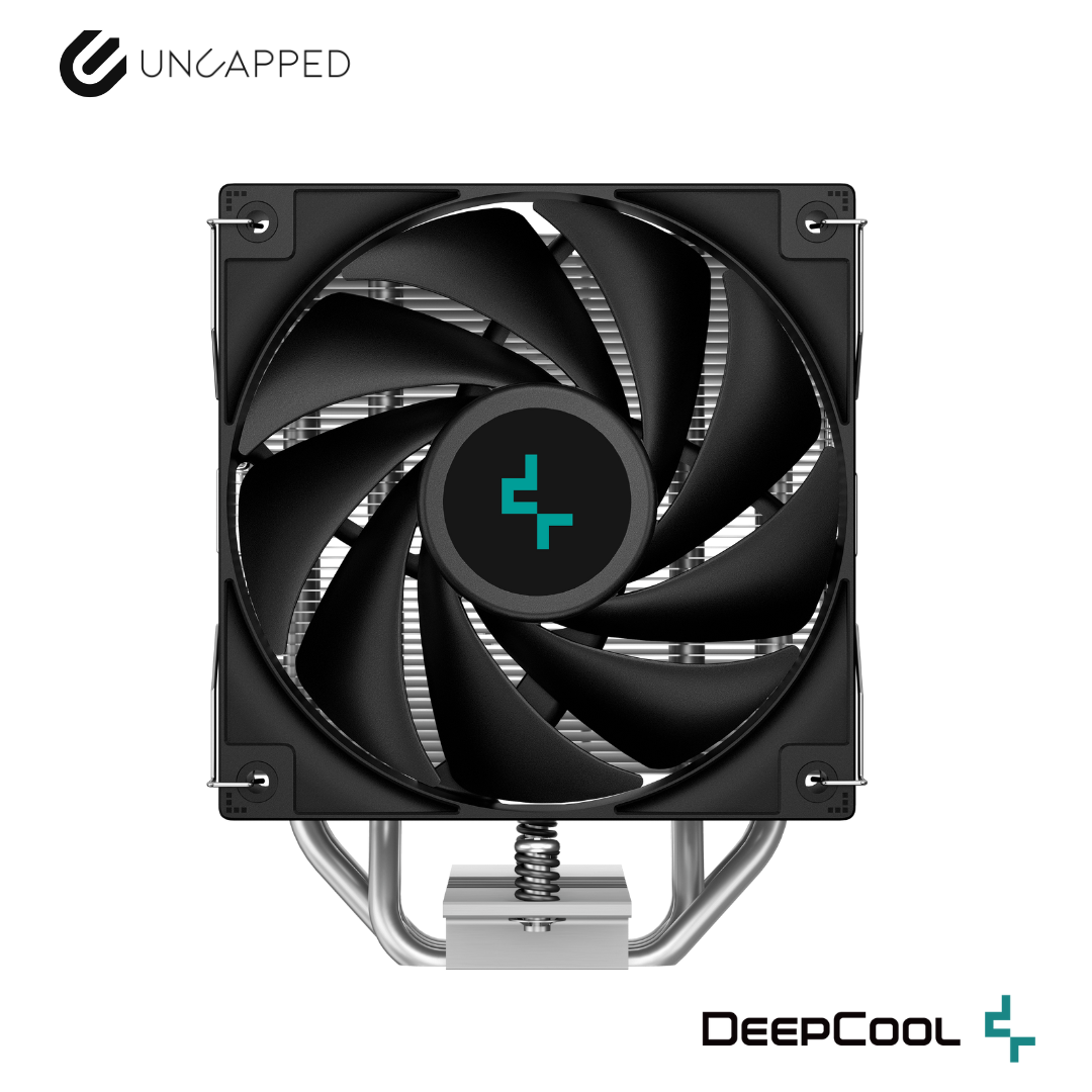 DeepCool AG400