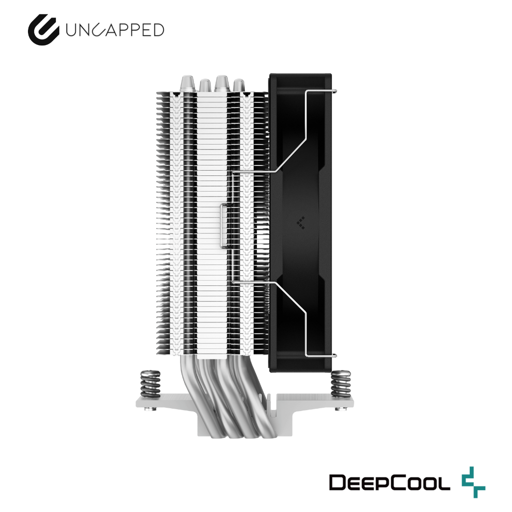 DeepCool AG400