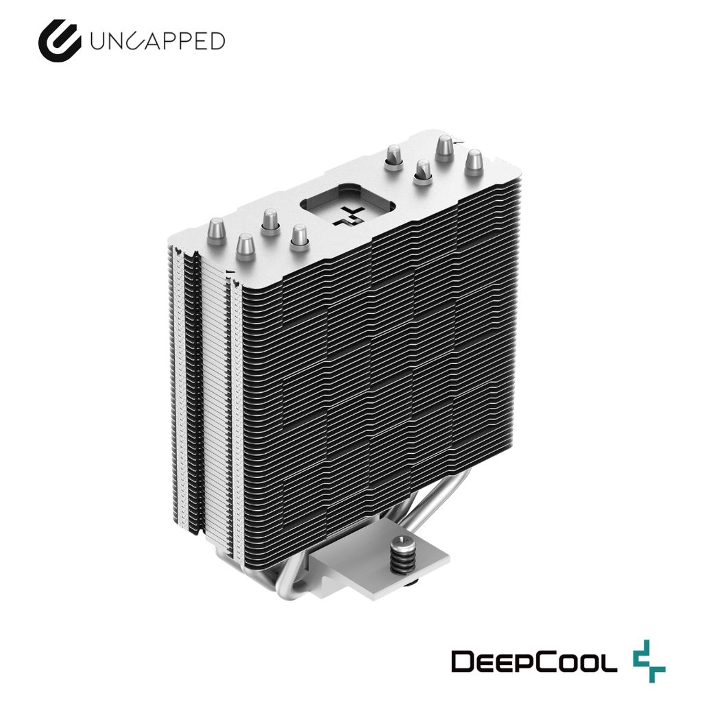 DeepCool AG400