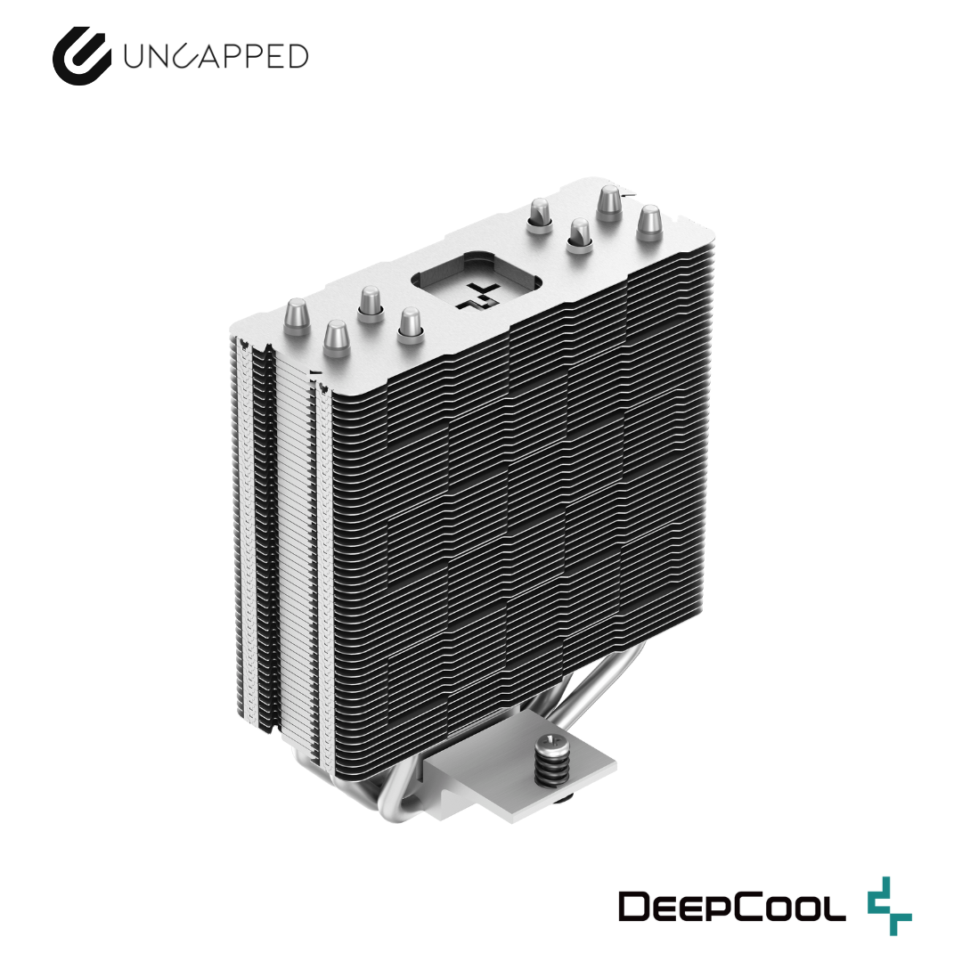 DeepCool AG400