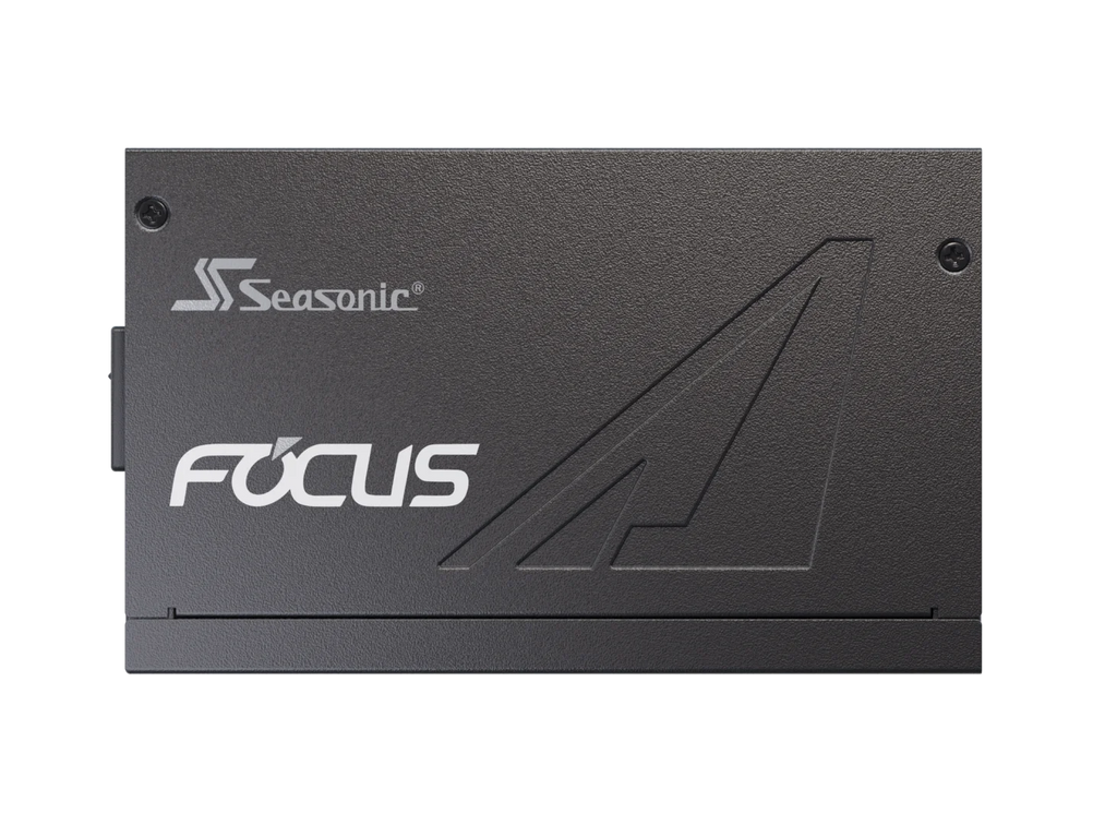 Seasonic Focus Plus Gold 1000W ATX 3.0