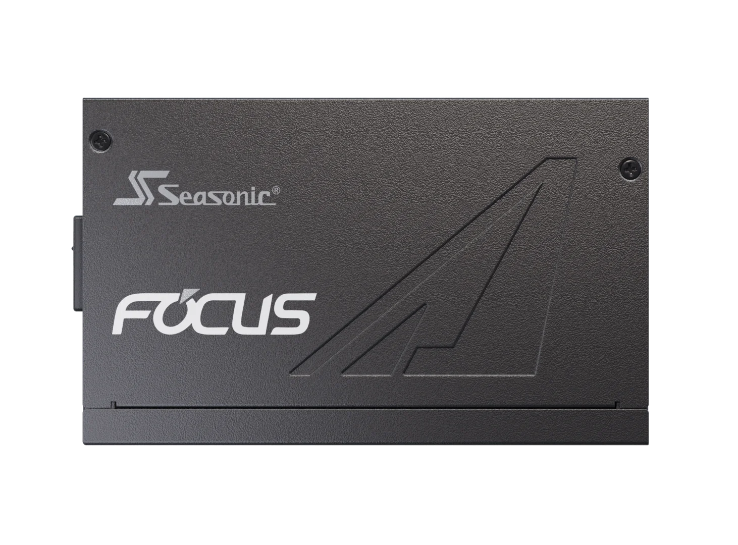 Seasonic Focus Plus Gold 850W ATX 3.0