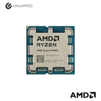 Ryzen 5 9600X (Tray Type)