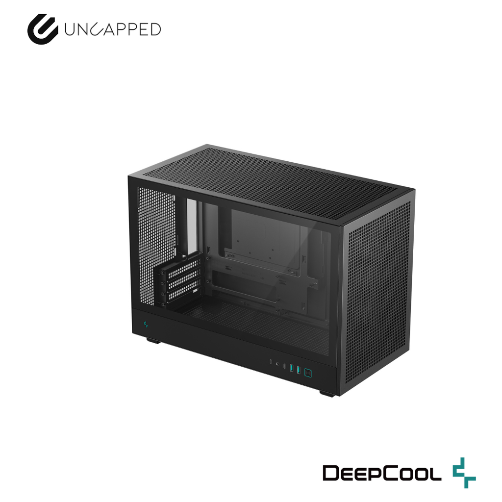 DeepCool CH260