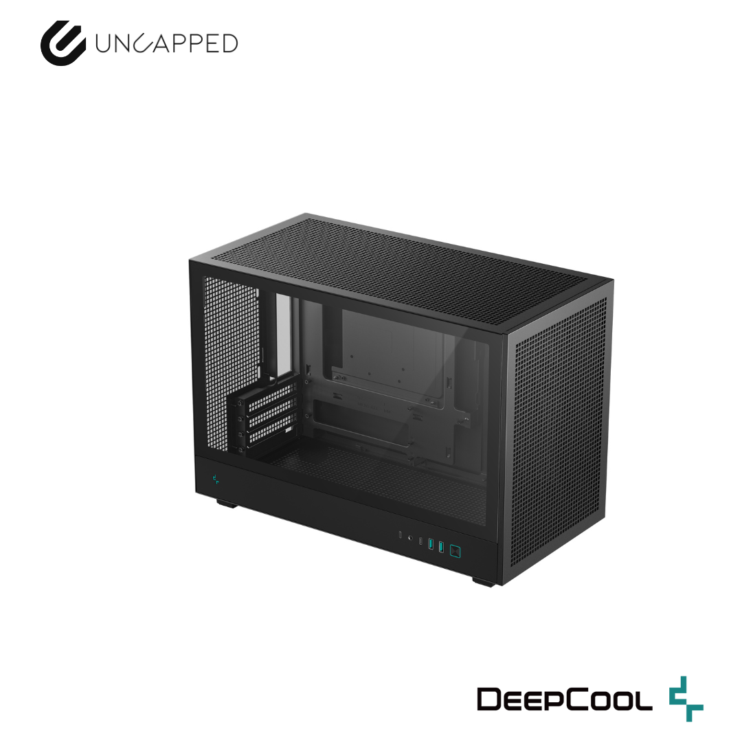 DeepCool CH260