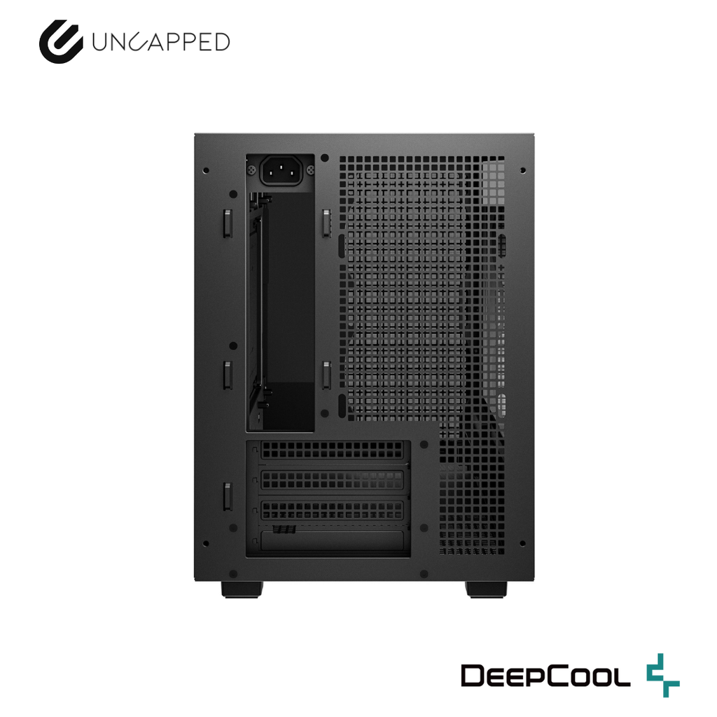 DeepCool CH260