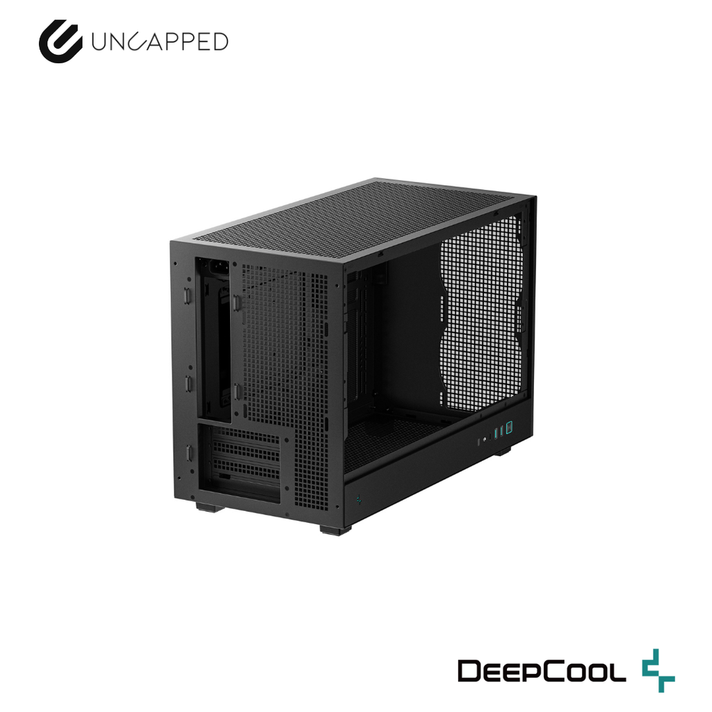 DeepCool CH260