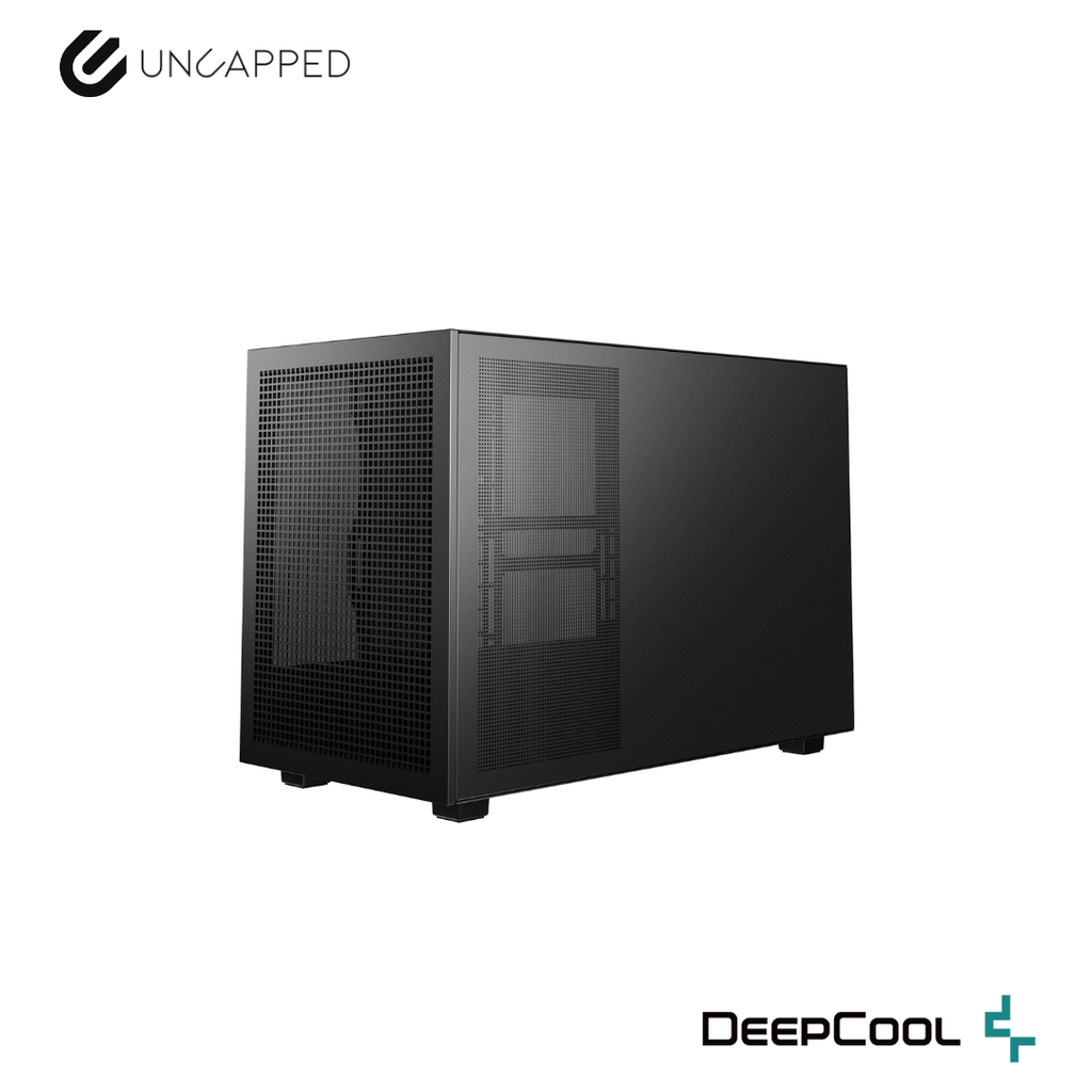 DeepCool CH260