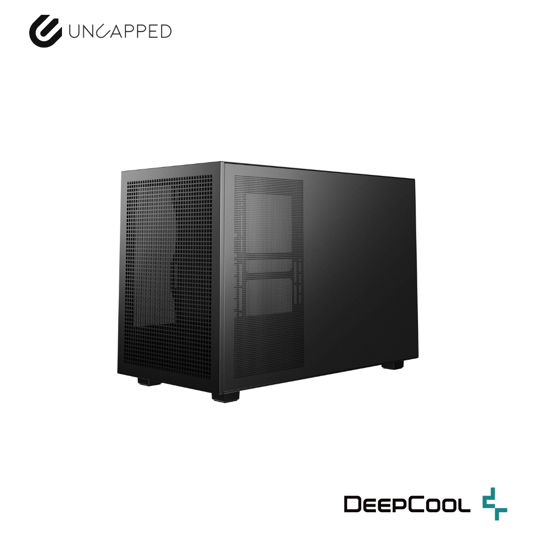 DeepCool CH260