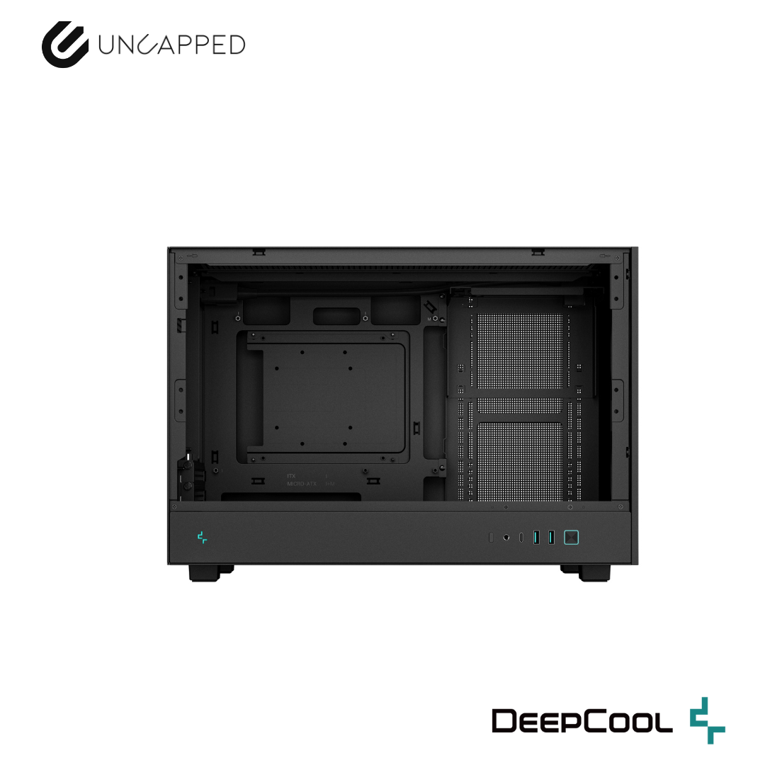 DeepCool CH260