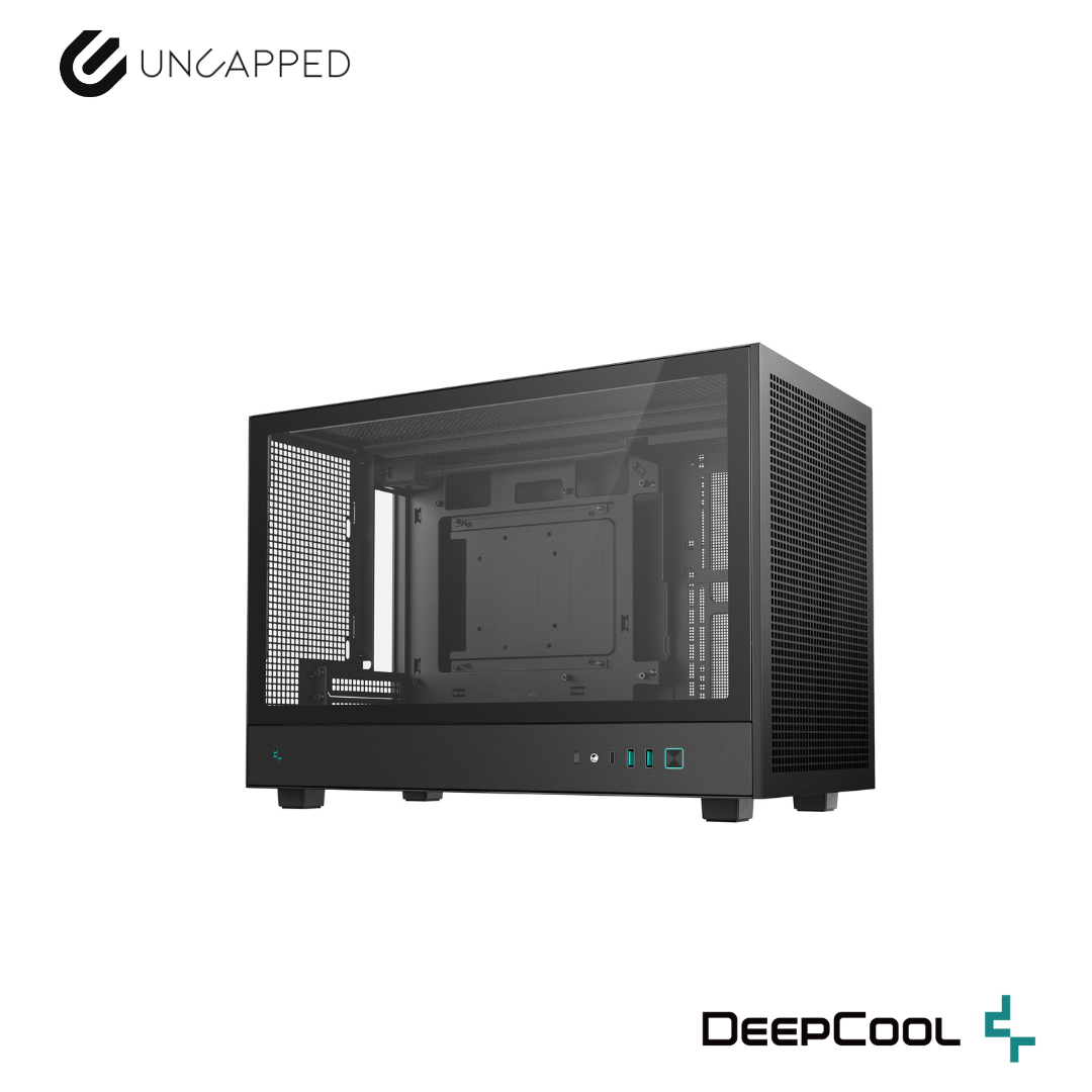 DeepCool CH260
