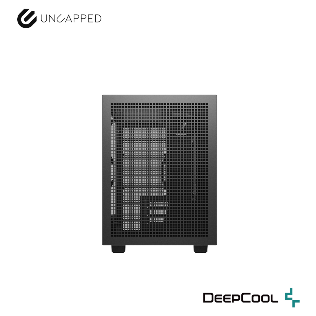 DeepCool CH260