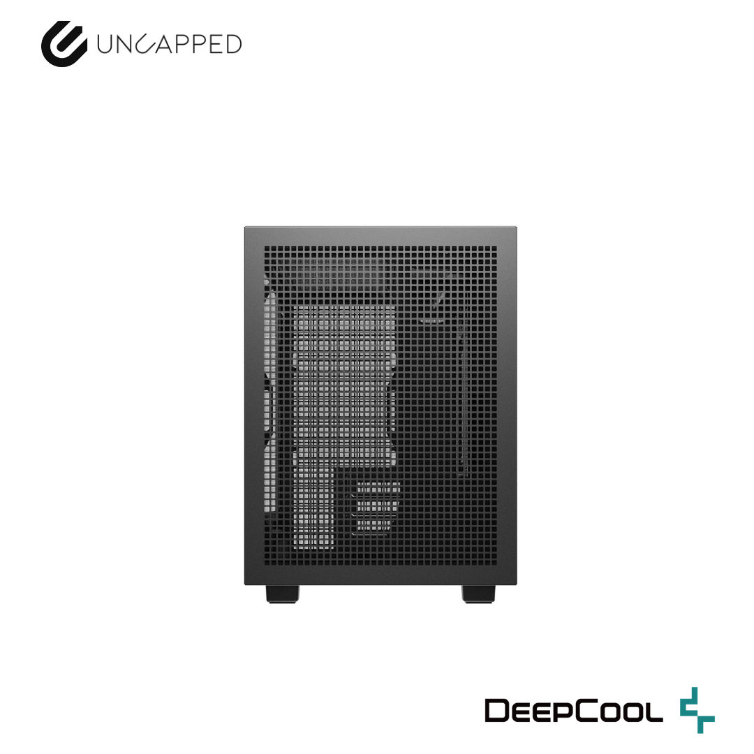 DeepCool CH260