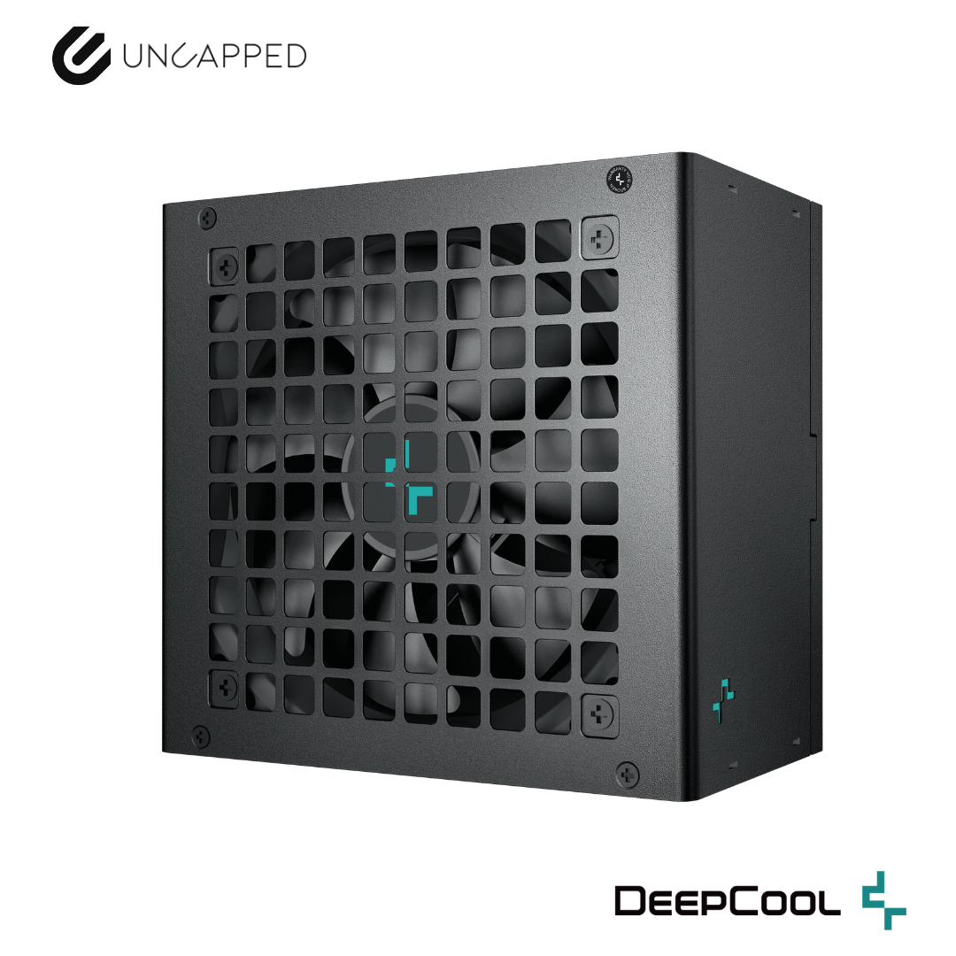 DeepCool PL750D