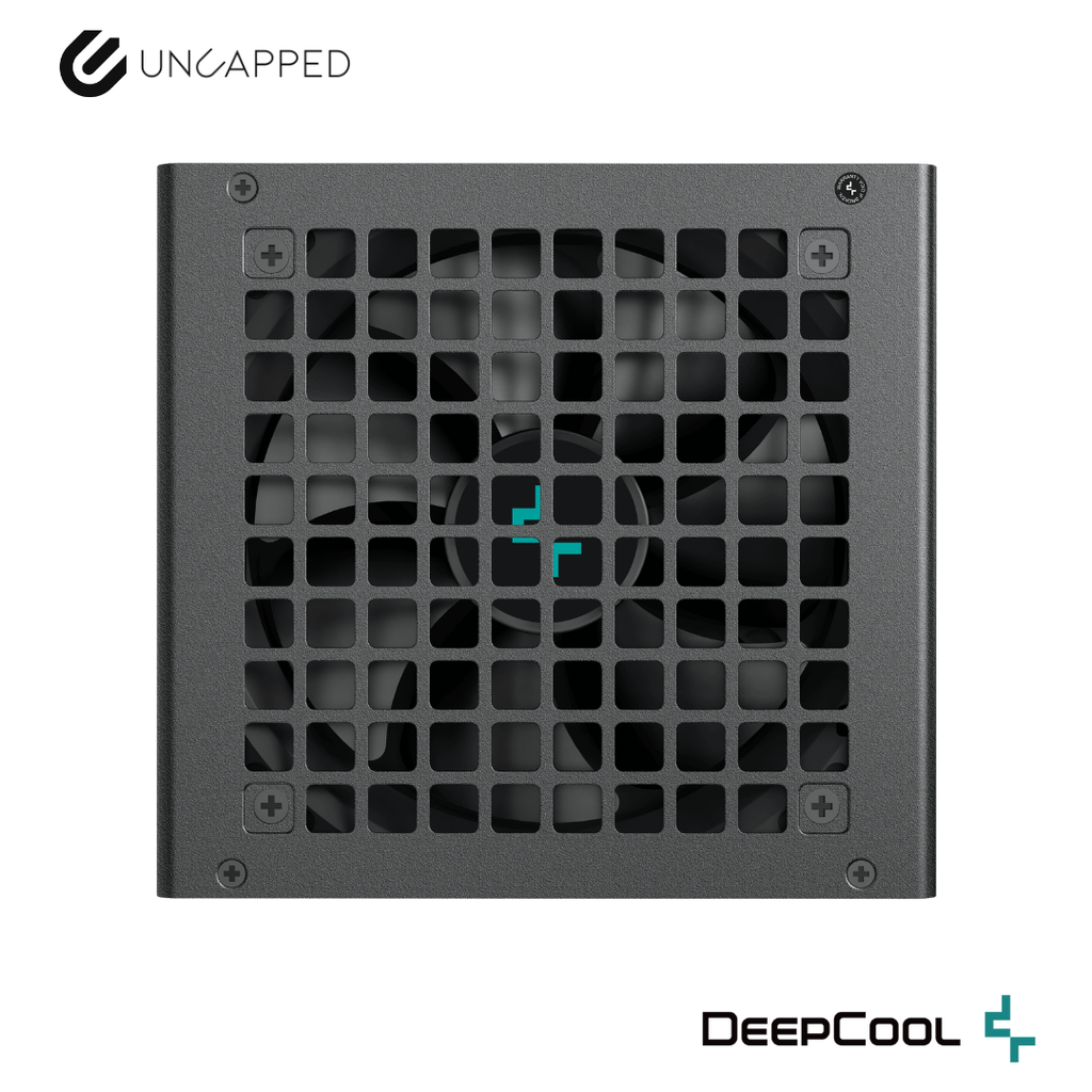DeepCool PL750D