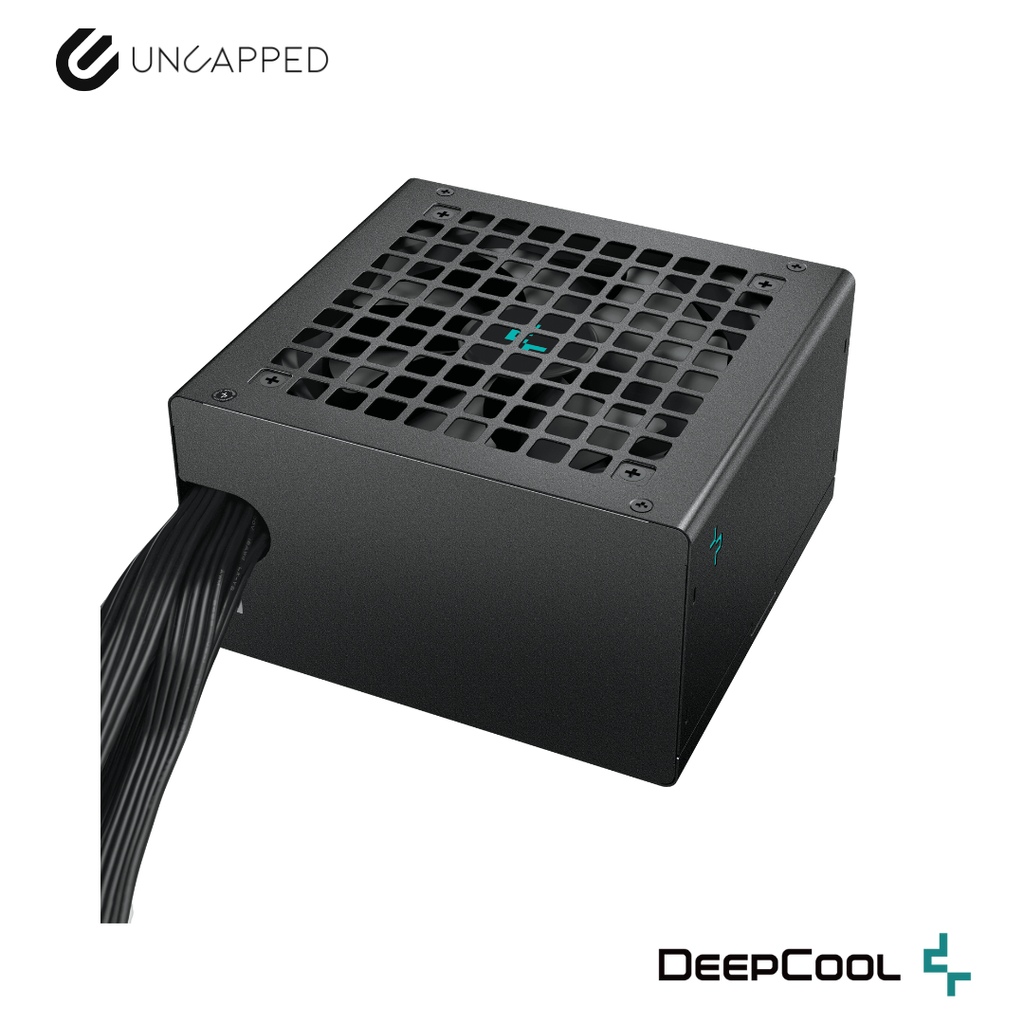 DeepCool PL750D