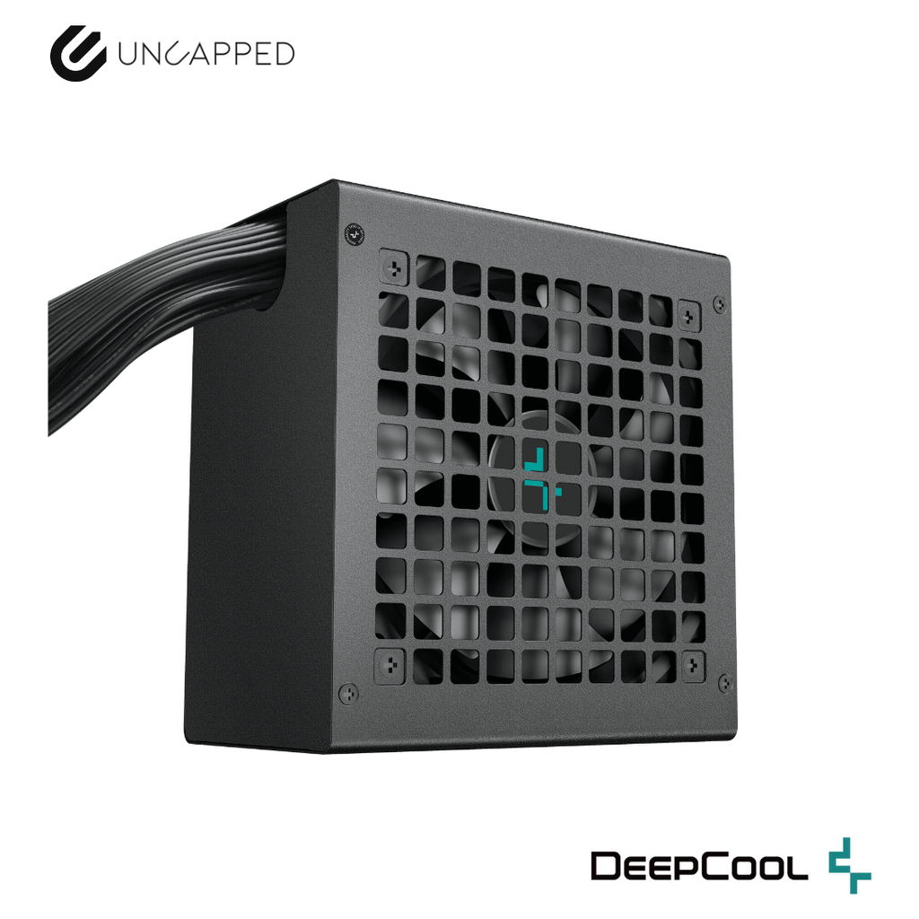DeepCool PL750D