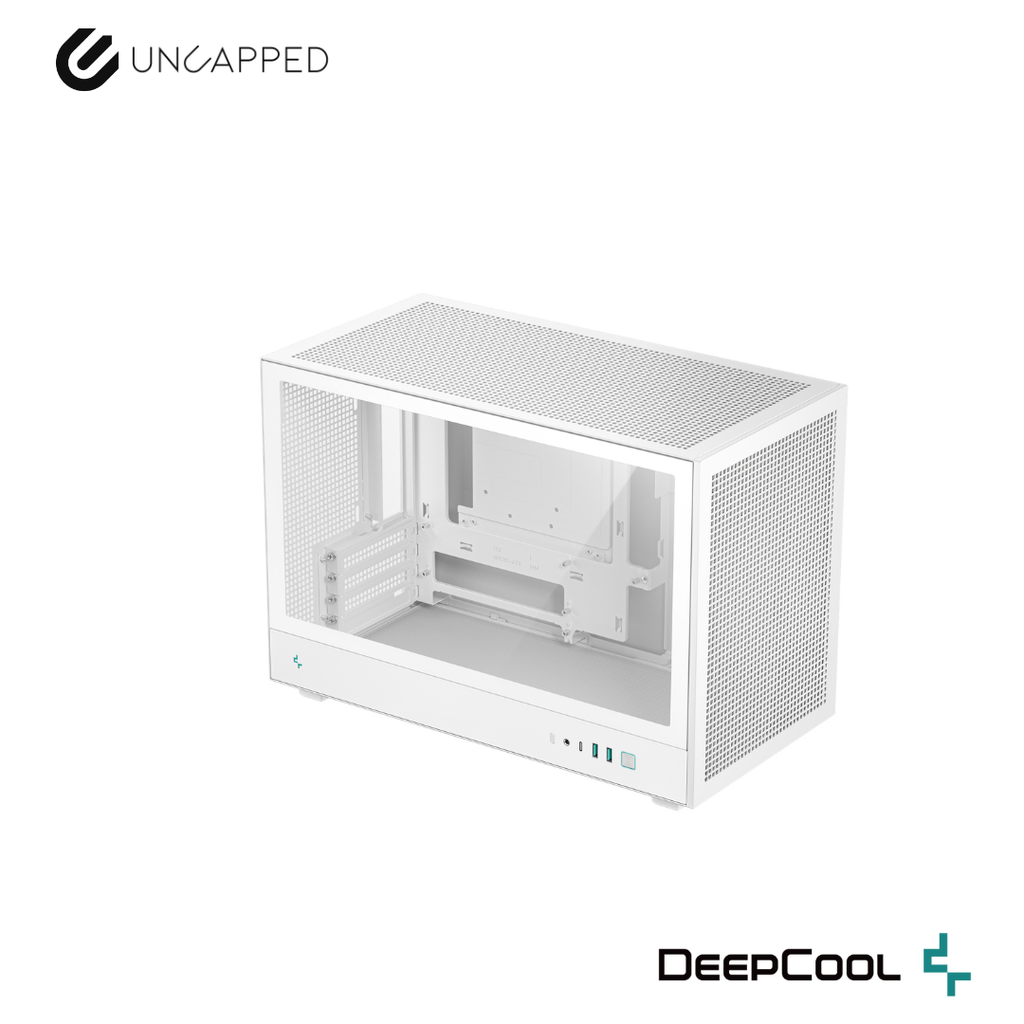 DeepCool CH260