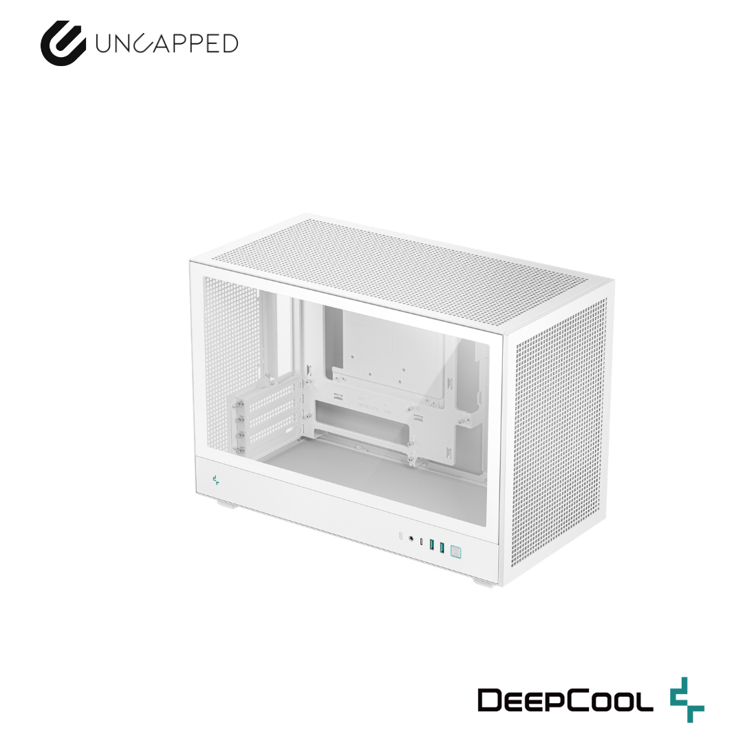 DeepCool CH260
