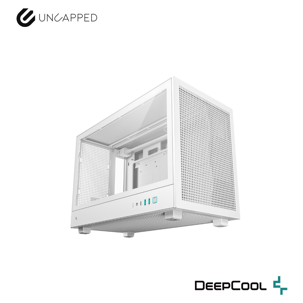 DeepCool CH260