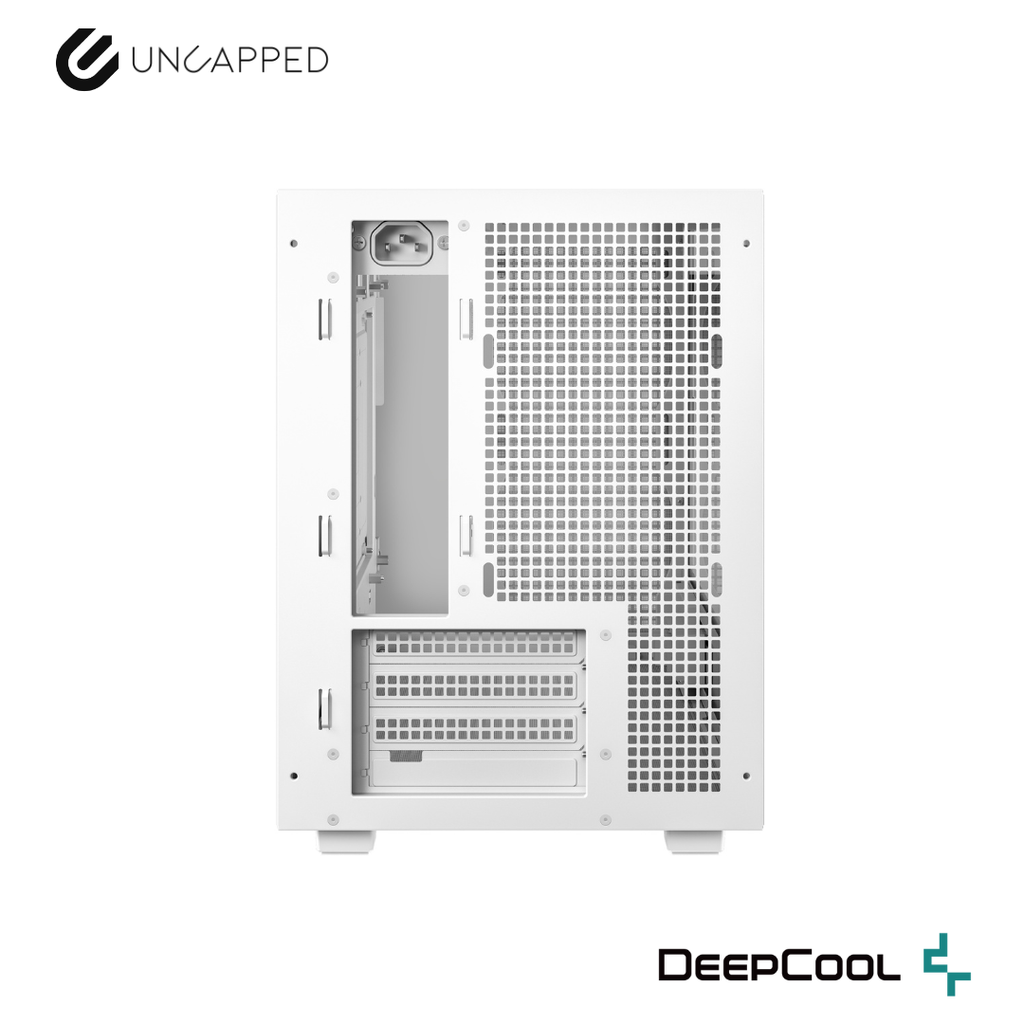 DeepCool CH260