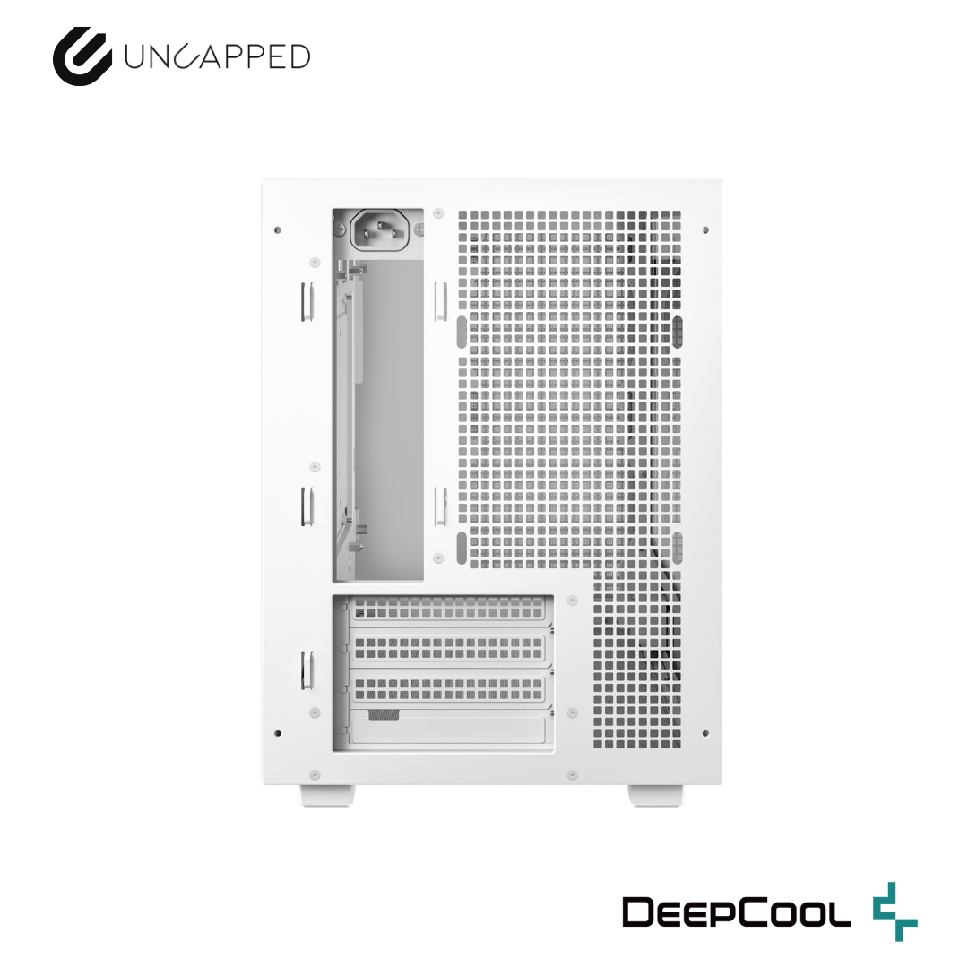 DeepCool CH260