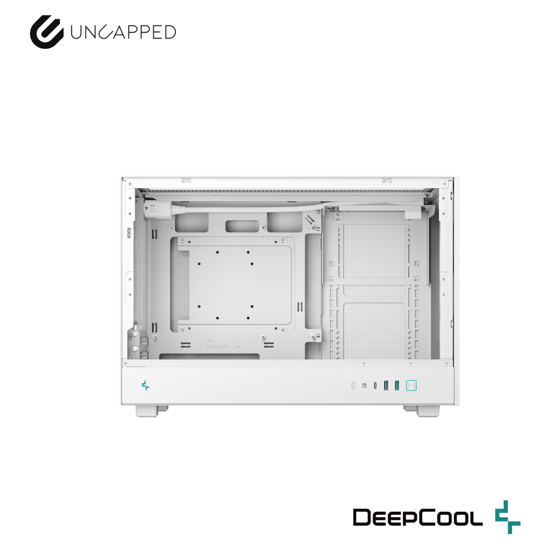 DeepCool CH260