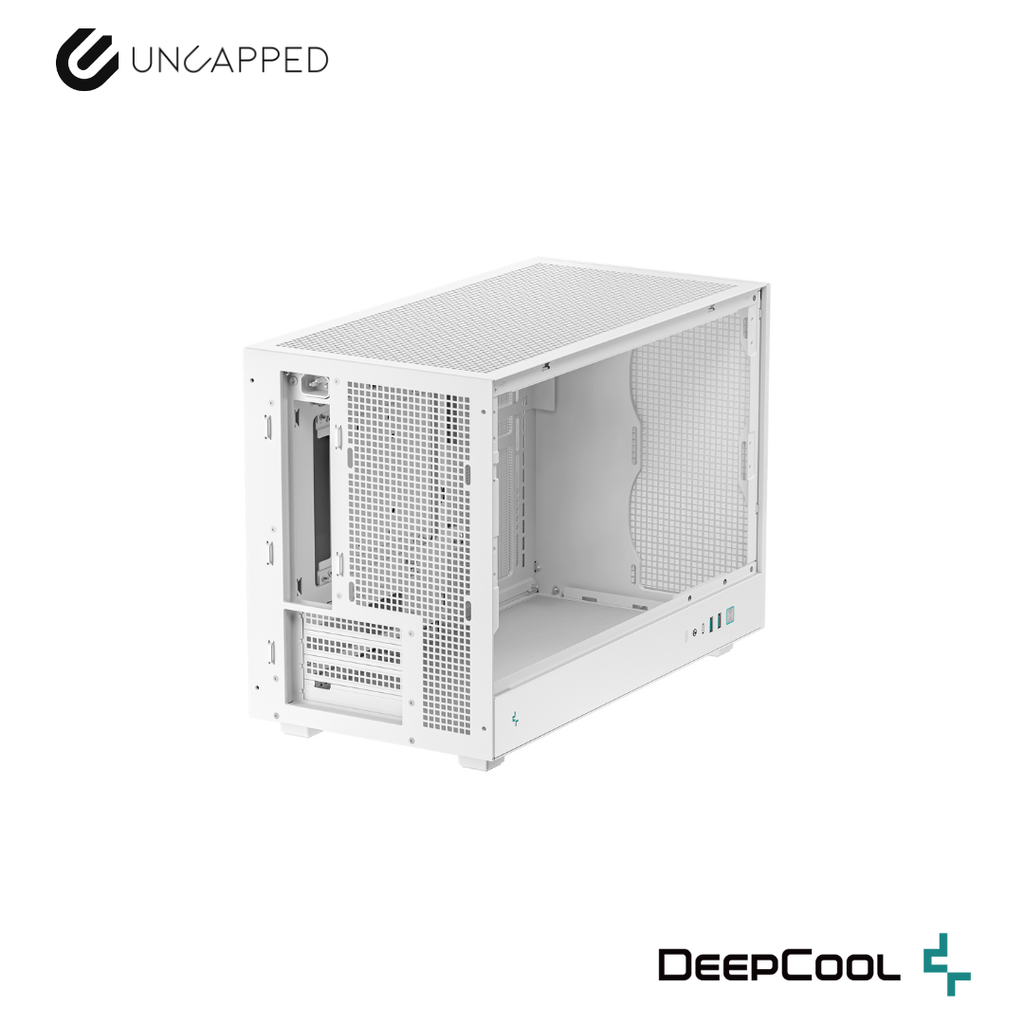 DeepCool CH260