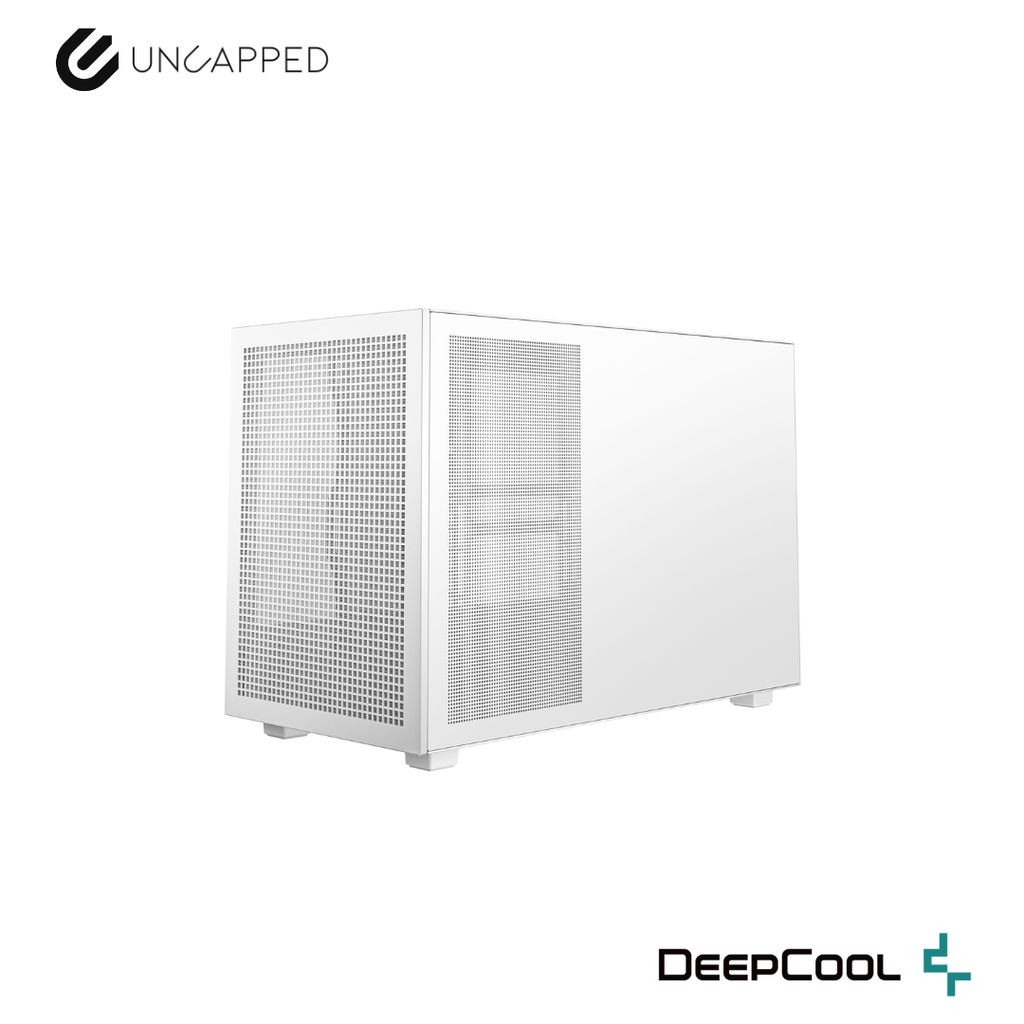 DeepCool CH260