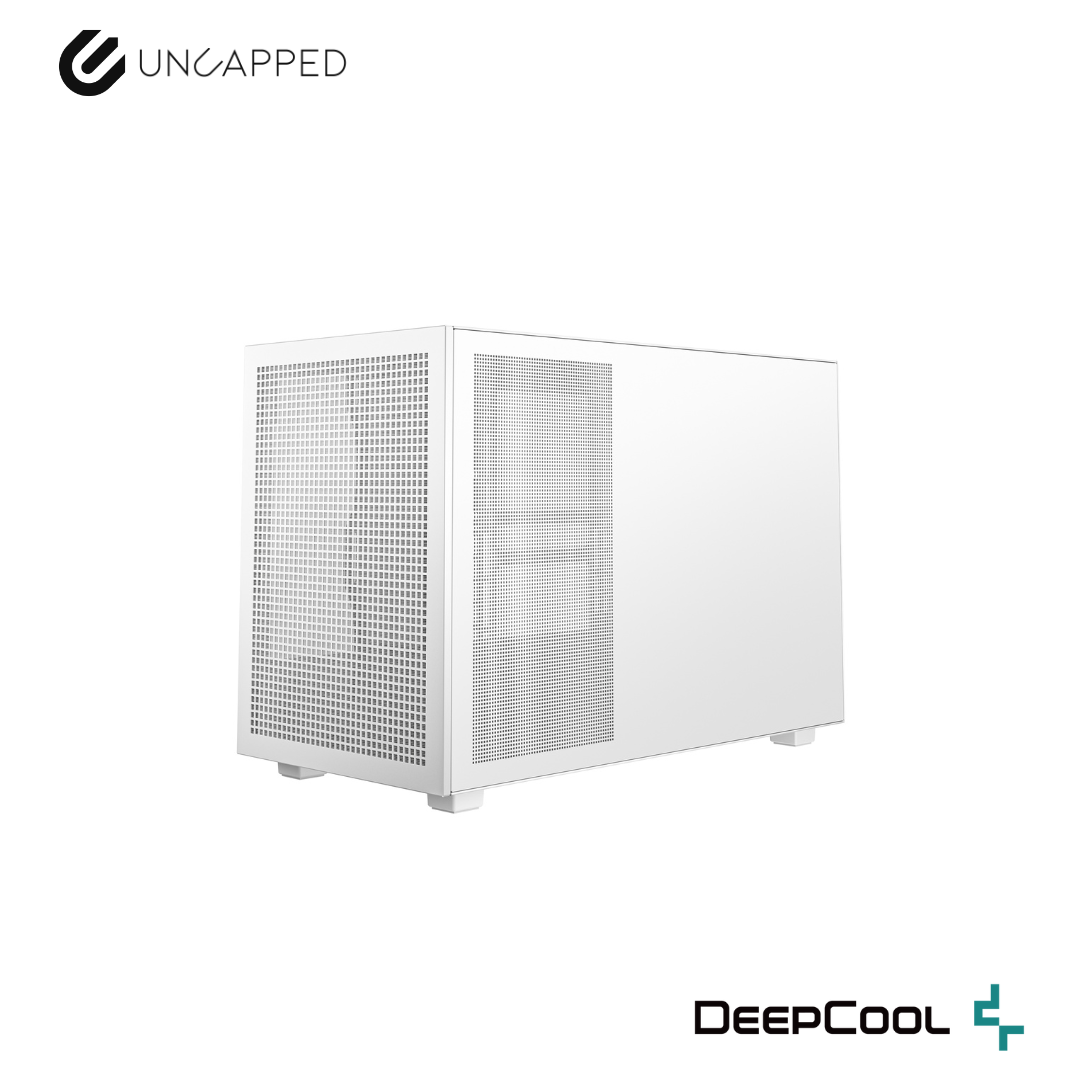 DeepCool CH260
