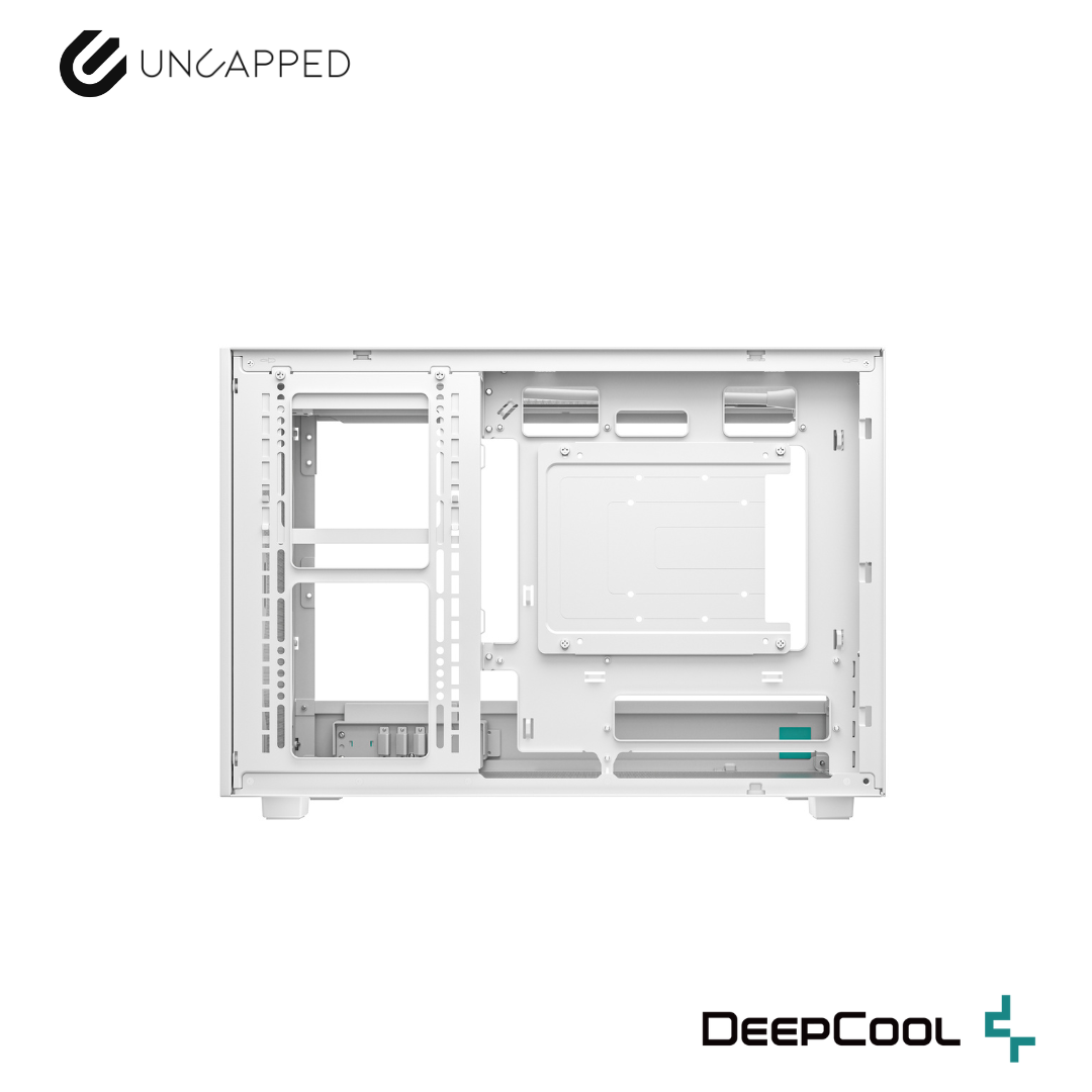 DeepCool CH260
