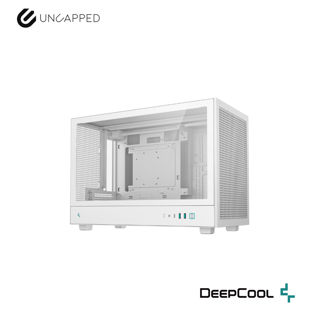 DeepCool CH260